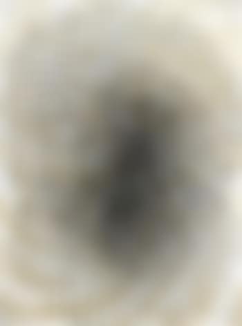 Mutation (preview)