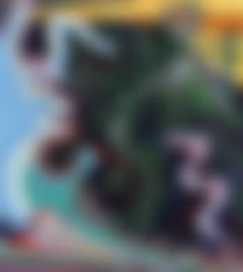 Play it cool, boy (preview)
