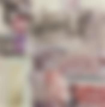 Address Unknown (preview)