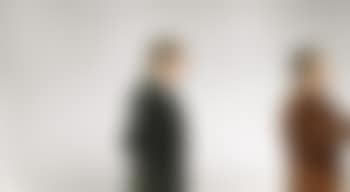 Ritratto sigg. Lerre (Portrait of Mr. Lerre) (preview)