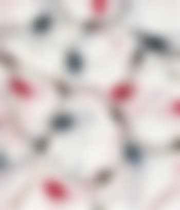 Congestion (preview)