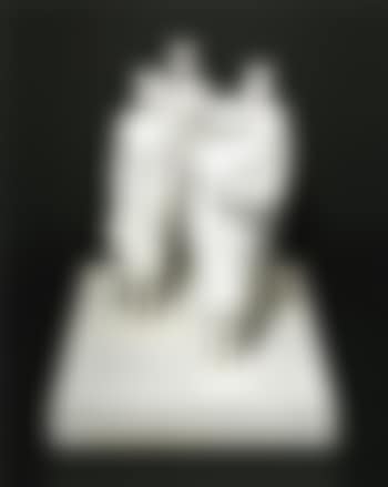4 Hostessen (4 Stewardesses) (preview)