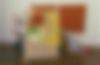 Untitled (preview)