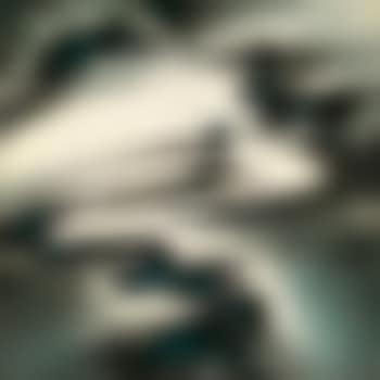 Rotation (preview)