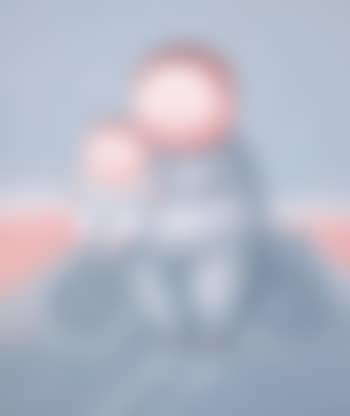 Mother and child (preview)