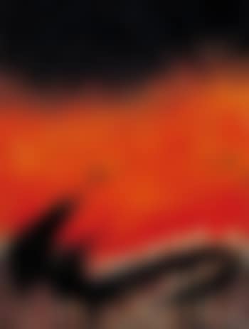 Abstract (preview)