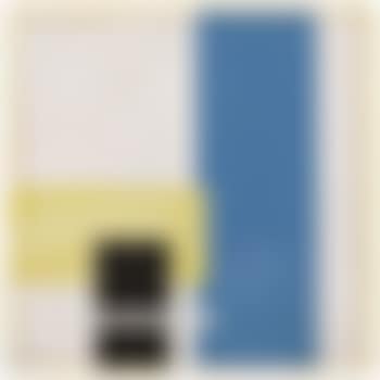 Untitled (preview)