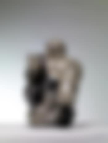 Amitabha (preview)