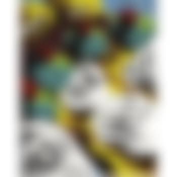 Patisseries (preview)