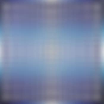 Structure Ambiguë Quadri Ben Positif No. 1072 (preview)