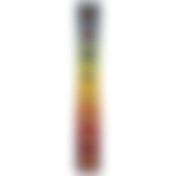 Deplacement Instable K.F.1 (preview)