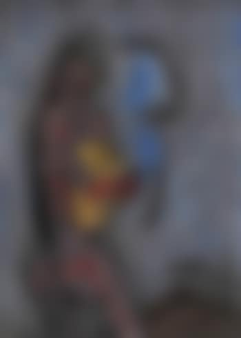 Serenata a la luna (preview)