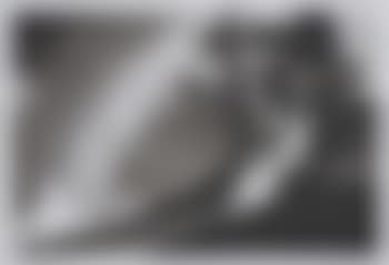 Study for Ice House (preview)