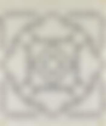 Mosaic (preview)