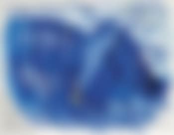 Untitled (The Ocean's Greatness) (preview)