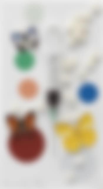 Fun (preview)