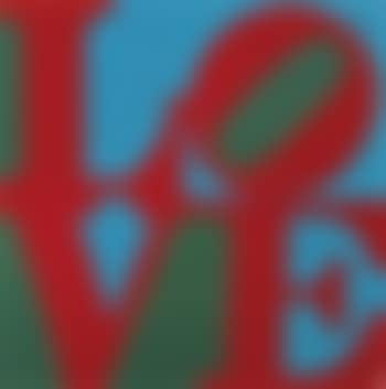 Classic Love (preview)
