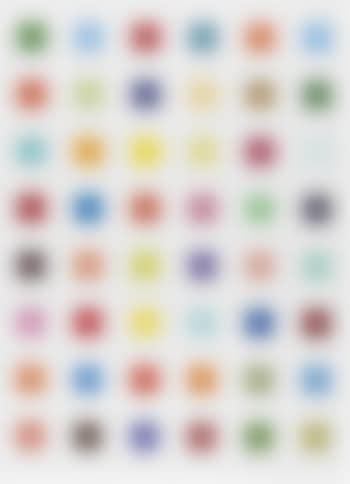 Oleoylsarcosine (Unique Spot Print) (preview)