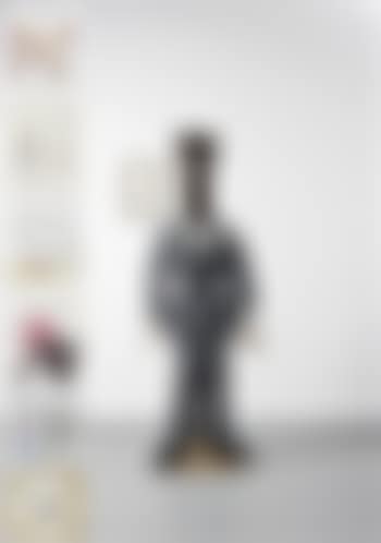 Pip (preview)