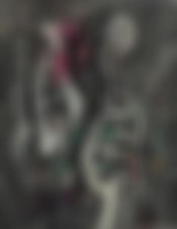 Thistles (preview)