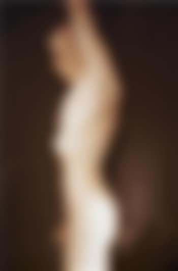 M645 (preview)