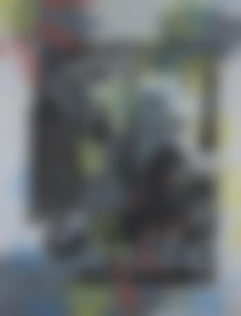 10 ways (preview)