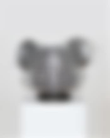 Mickey Head (preview)