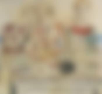 Il Banchetto (The Banquet) (preview)