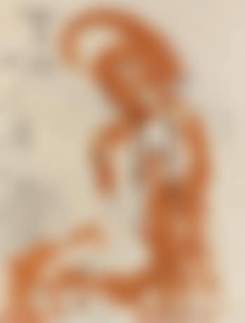 Athena (preview)