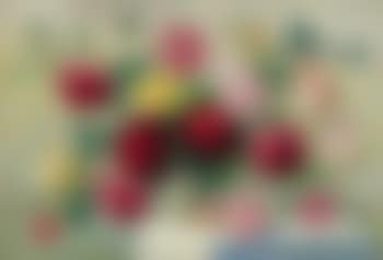 Bouquets De Roses (preview)