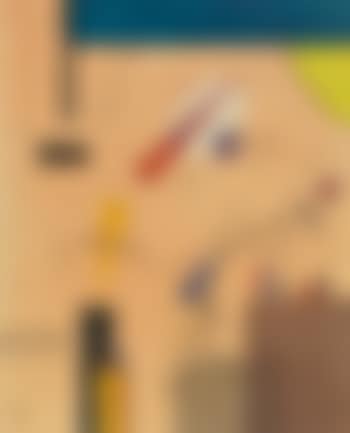 Spritze (Spray) (preview)