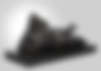 Woman With Cigarette (preview)