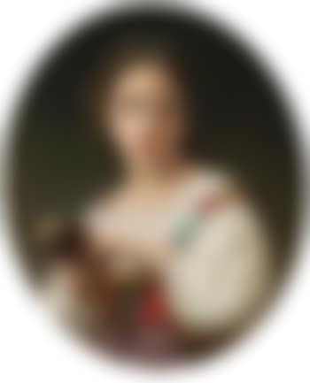 Le Livre D'heures (preview)
