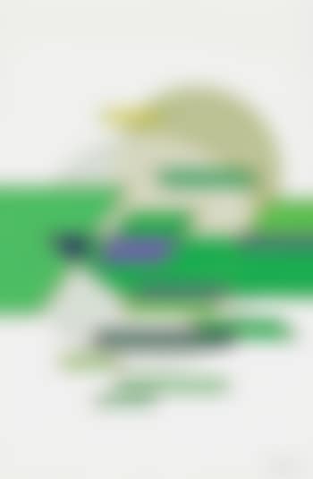 Senza titolo (preview)