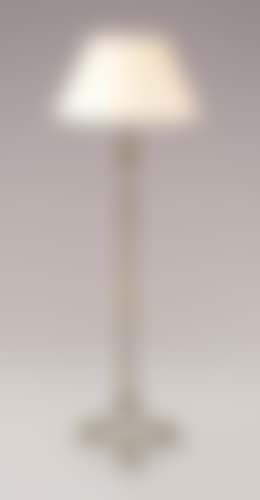 Lampadaire Aux Noeuds Ou Osselet (preview)