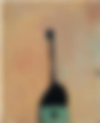 O.T. (preview)