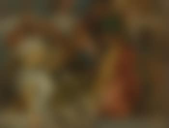 Musicians, After Veronese, a Detail From The Marriage At Cana (preview)