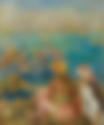Baigneuses (preview)