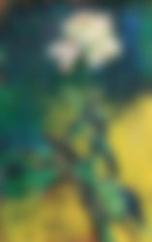 Pivoine (preview)