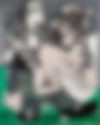 Couple ÃÂ  La Guitare (preview)