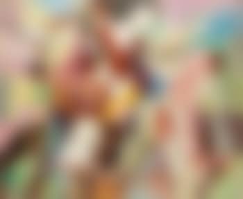 Les Joueurs De Rugby (preview)