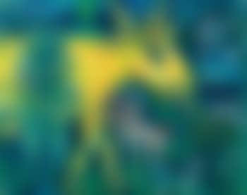 La Ferme (preview)