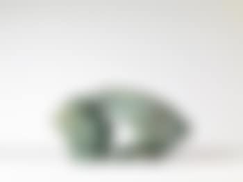 Taichi series - arch (preview)