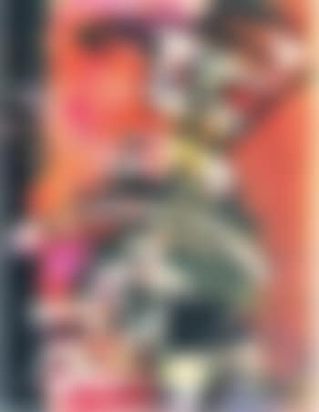 Senza titolo (preview)