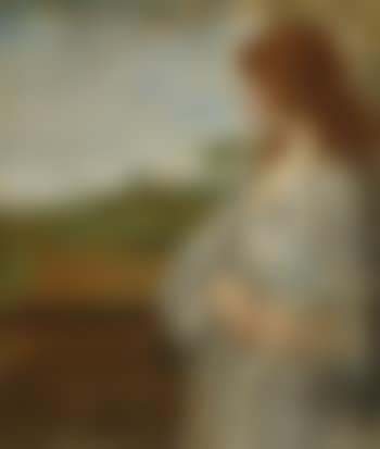 A White Note (preview)