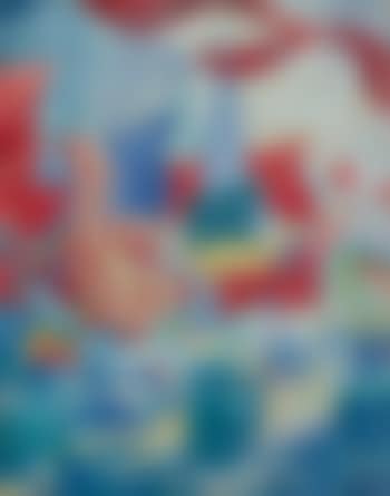 Flag Day (preview)