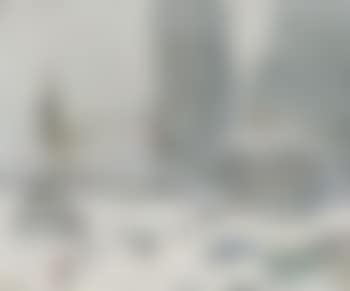 Columbus Circle (preview)
