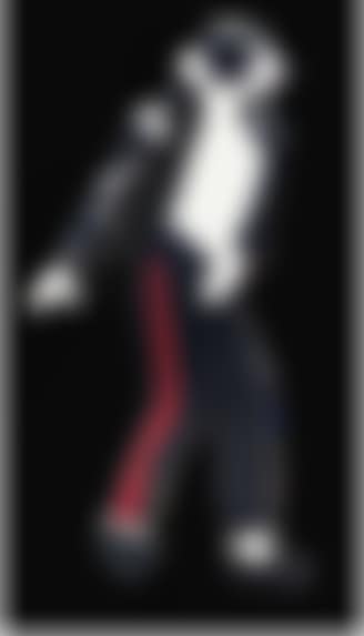 Jako (preview)