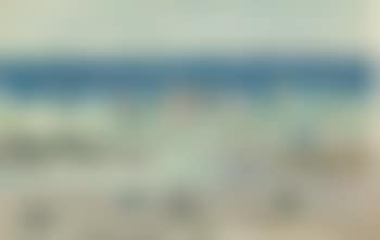 Low Tide (preview)