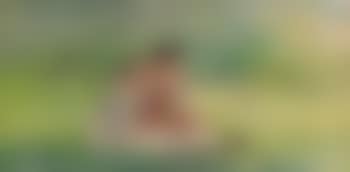 Listening To The Birds (preview)